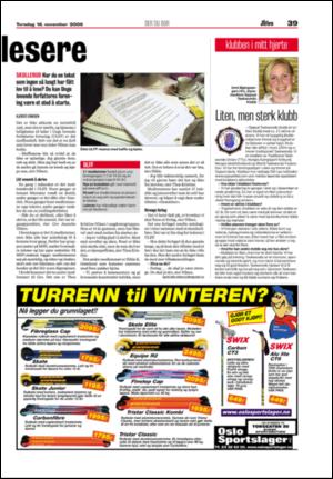 aftenposten_aften-20061116_000_00_00_069.pdf