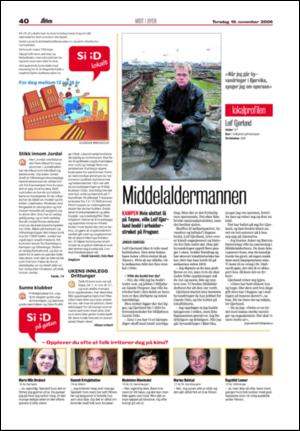 aftenposten_aften-20061116_000_00_00_070.pdf