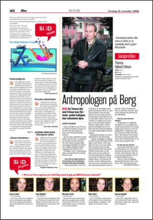 aftenposten_aften-20061116_000_00_00_071.pdf