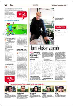 aftenposten_aften-20061116_000_00_00_073.pdf