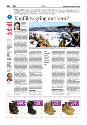 aftenposten_aften-20061116_000_00_00_078.pdf