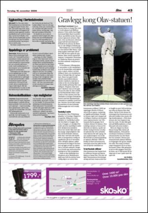 aftenposten_aften-20061116_000_00_00_079.pdf