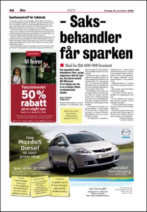 aftenposten_aften-20061116_000_00_00_082.pdf