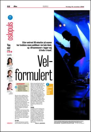 aftenposten_aften-20061116_000_00_00_088.pdf