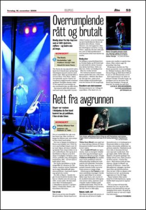 aftenposten_aften-20061116_000_00_00_089.pdf