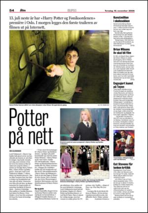 aftenposten_aften-20061116_000_00_00_090.pdf