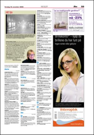 aftenposten_aften-20061116_000_00_00_095.pdf