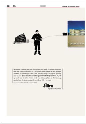 aftenposten_aften-20061116_000_00_00_096.pdf