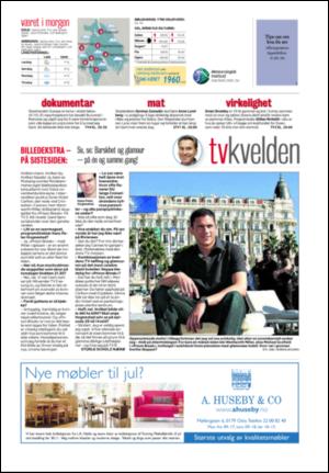 aftenposten_aften-20061116_000_00_00_107.pdf