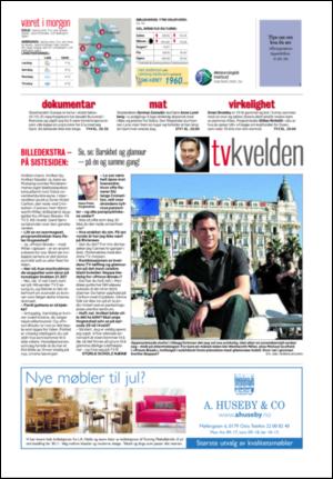 aftenposten_aften-20061116_000_00_00_108.pdf