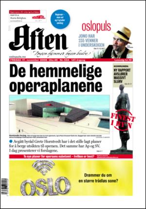 aftenposten_aften-20061117_000_00_00.pdf