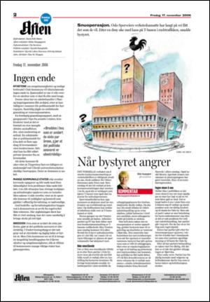 aftenposten_aften-20061117_000_00_00_002.pdf