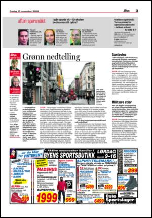 aftenposten_aften-20061117_000_00_00_003.pdf