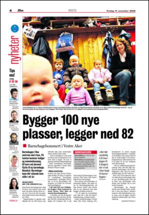 aftenposten_aften-20061117_000_00_00_004.pdf