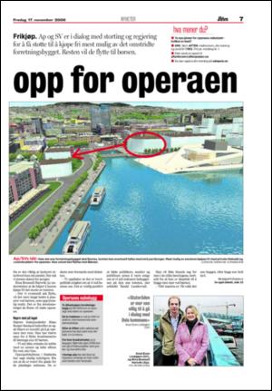 aftenposten_aften-20061117_000_00_00_007.pdf