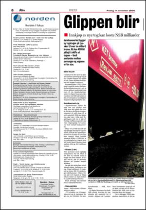 aftenposten_aften-20061117_000_00_00_008.pdf