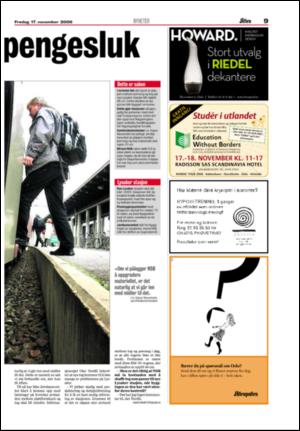 aftenposten_aften-20061117_000_00_00_009.pdf