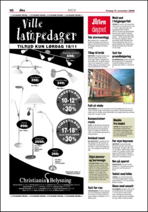 aftenposten_aften-20061117_000_00_00_010.pdf