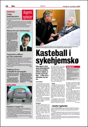 aftenposten_aften-20061117_000_00_00_012.pdf