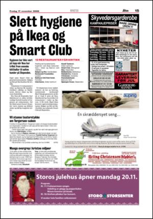 aftenposten_aften-20061117_000_00_00_015.pdf