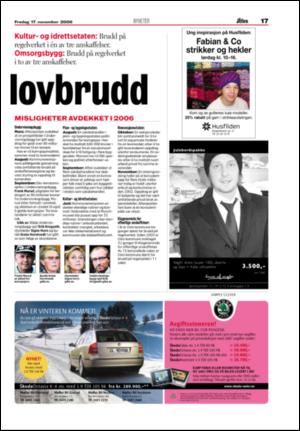 aftenposten_aften-20061117_000_00_00_017.pdf