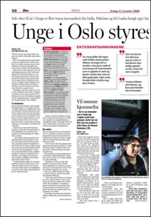 aftenposten_aften-20061117_000_00_00_022.pdf