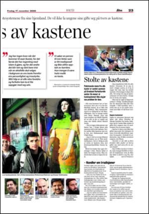 aftenposten_aften-20061117_000_00_00_023.pdf