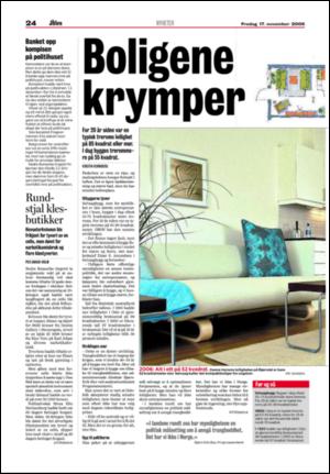 aftenposten_aften-20061117_000_00_00_024.pdf