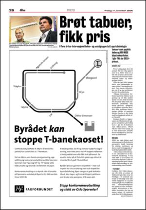 aftenposten_aften-20061117_000_00_00_026.pdf