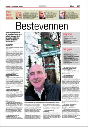 aftenposten_aften-20061117_000_00_00_027.pdf