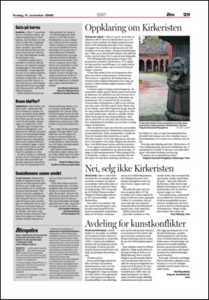 aftenposten_aften-20061117_000_00_00_029.pdf