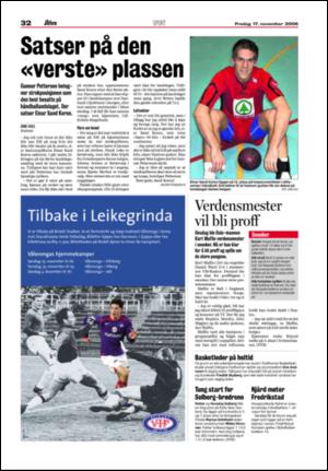 aftenposten_aften-20061117_000_00_00_032.pdf