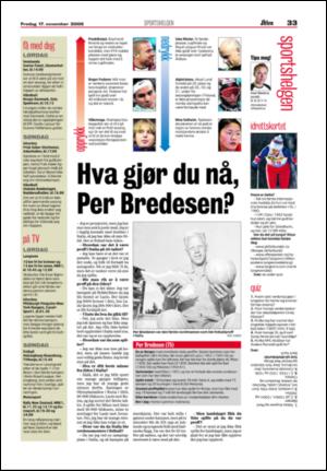 aftenposten_aften-20061117_000_00_00_033.pdf