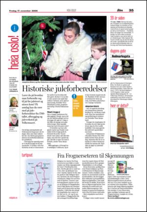 aftenposten_aften-20061117_000_00_00_035.pdf