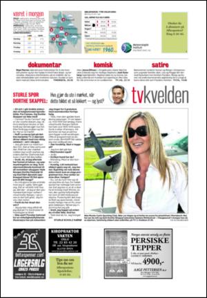 aftenposten_aften-20061117_000_00_00_044.pdf