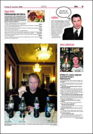 aftenposten_aften-20061117_000_00_00_047.pdf