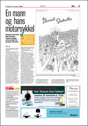 aftenposten_aften-20061117_000_00_00_049.pdf