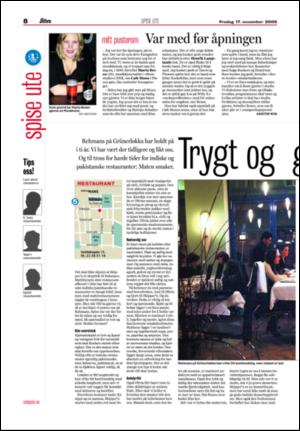 aftenposten_aften-20061117_000_00_00_052.pdf