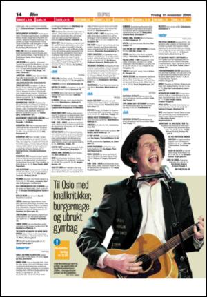 aftenposten_aften-20061117_000_00_00_058.pdf