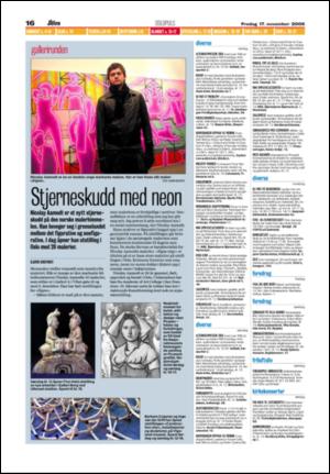 aftenposten_aften-20061117_000_00_00_060.pdf