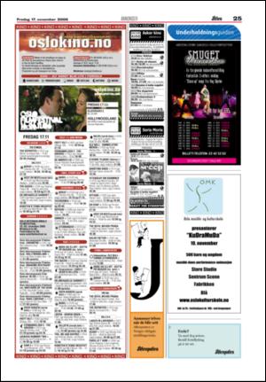 aftenposten_aften-20061117_000_00_00_069.pdf