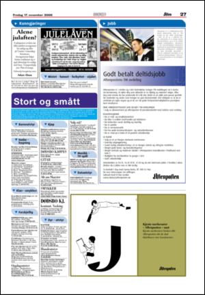 aftenposten_aften-20061117_000_00_00_071.pdf