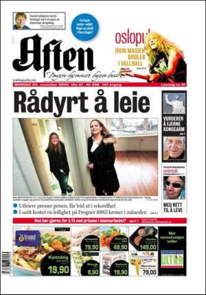 aftenposten_aften-20061120_000_00_00.pdf