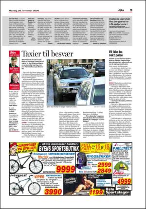 aftenposten_aften-20061120_000_00_00_003.pdf