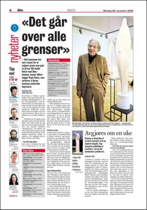 aftenposten_aften-20061120_000_00_00_004.pdf