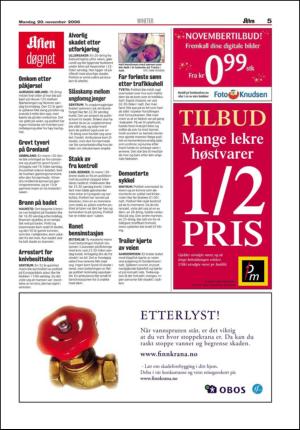 aftenposten_aften-20061120_000_00_00_005.pdf