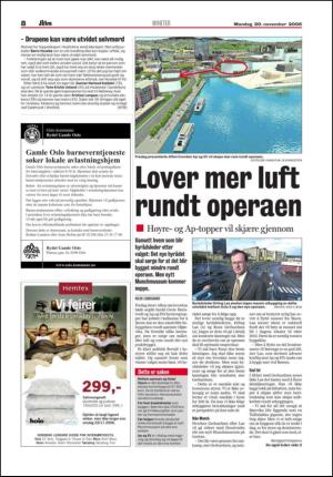 aftenposten_aften-20061120_000_00_00_008.pdf