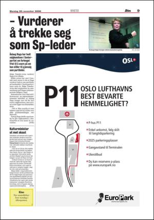 aftenposten_aften-20061120_000_00_00_009.pdf