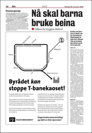 aftenposten_aften-20061120_000_00_00_010.pdf