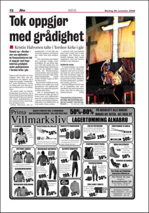 aftenposten_aften-20061120_000_00_00_012.pdf